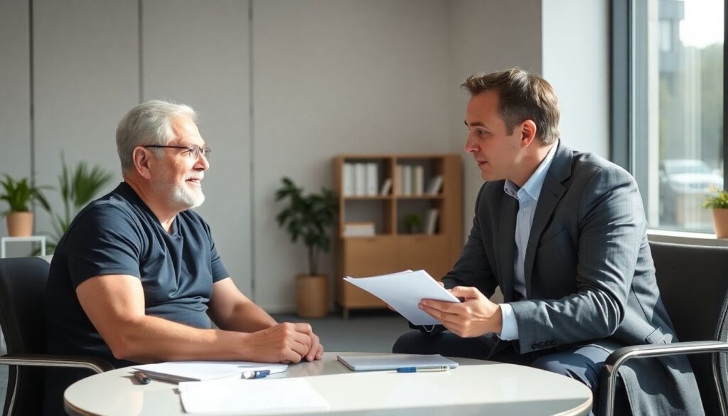 Off the Field: Life After Football and How Former Players Reinvent Themselves - иллюстрация