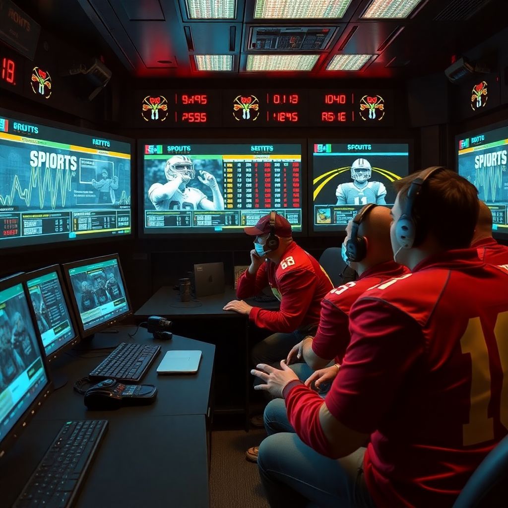 Player spotlight: profiling the next generation of elite pass rushers