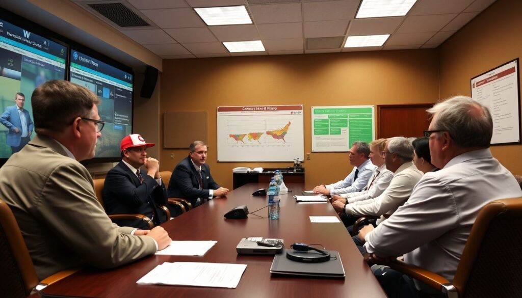 How NIL Is Reshaping College Football Recruiting and Program Power Dynamics - иллюстрация