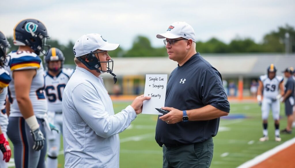 Breaking Down the Most Iconic Two-Minute Drills in NFL History - иллюстрация