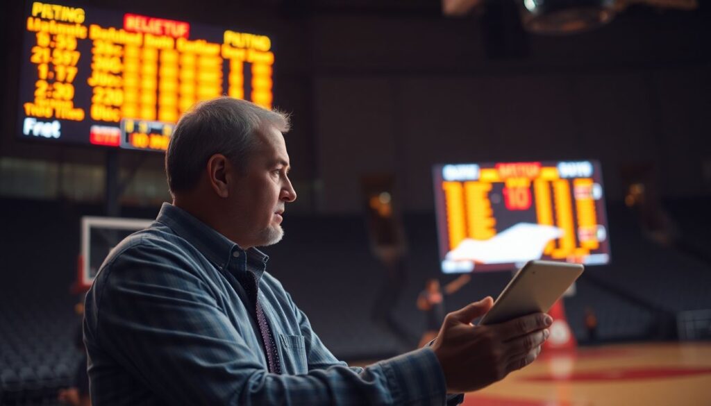 Weekly Injury Rundown: What Key Player Absences Mean for Upcoming NFL Matchups - иллюстрация