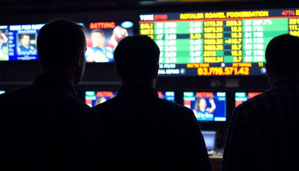 Rookie QB Watch: Early Season Performance, Trends, and Long-Term Projections - иллюстрация