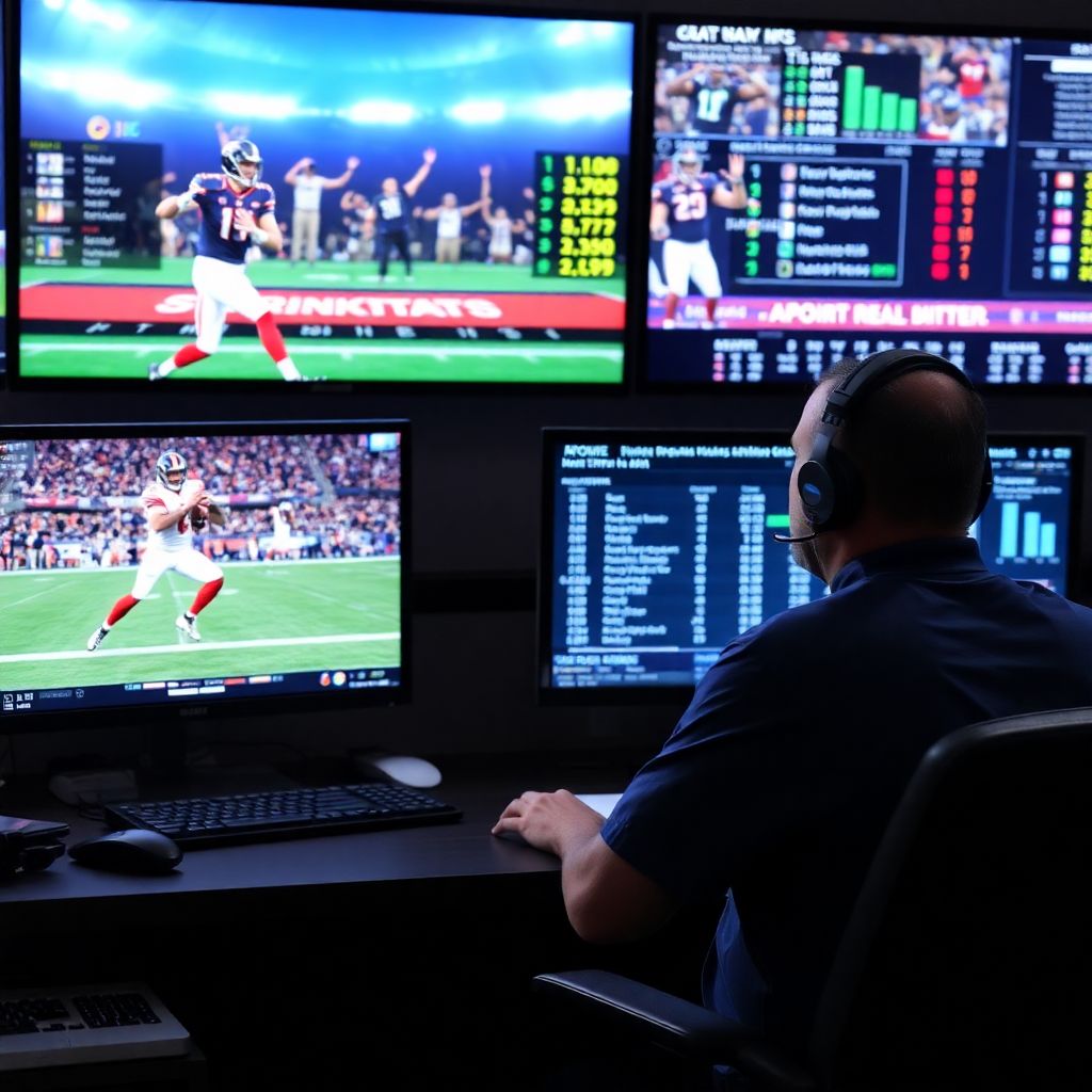 Rookie Qb watch: early-season performance, key trends and long-term projections