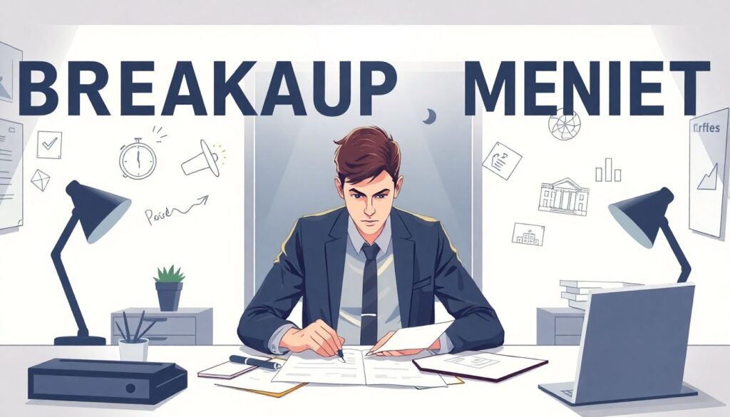 Player Spotlight: Breakout Rookies Reshaping Their NFL Teams - иллюстрация