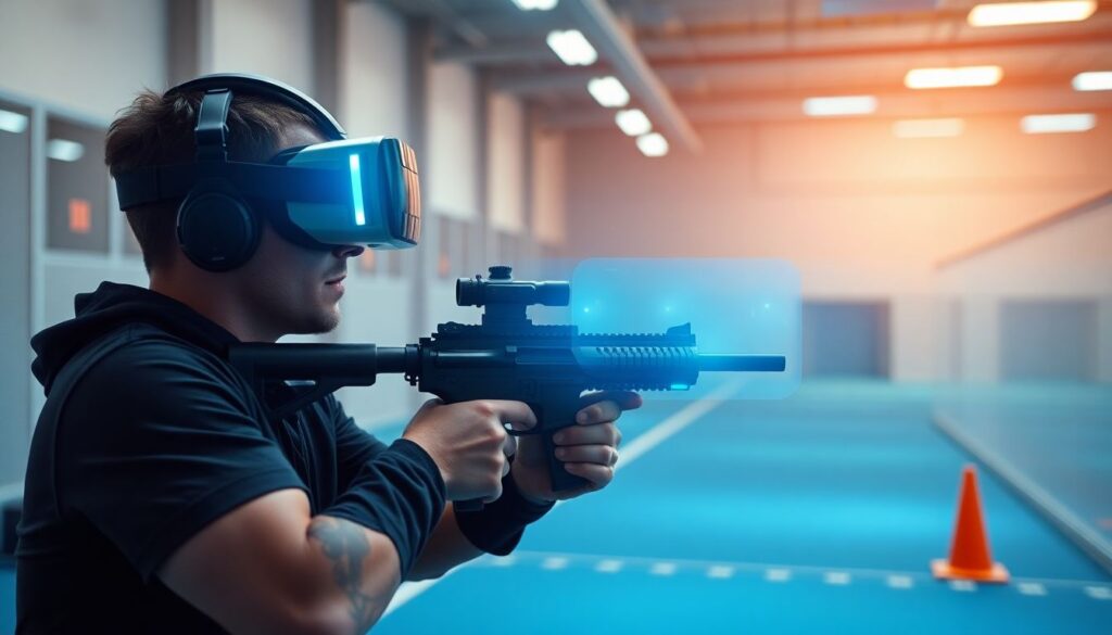 Special Teams, Big Moments: Game-Changing Kicks, Punts, and Returns You Need to See - иллюстрация