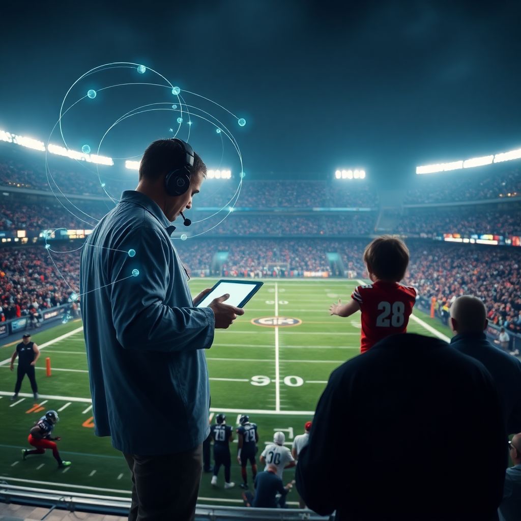 Special teams big moments: game-changing kicks, punts and returns you must see