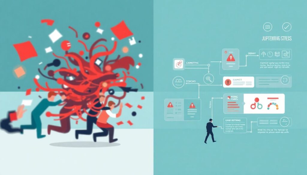 How College Football Rivalries Shape the Future of NFL Superstars - иллюстрация