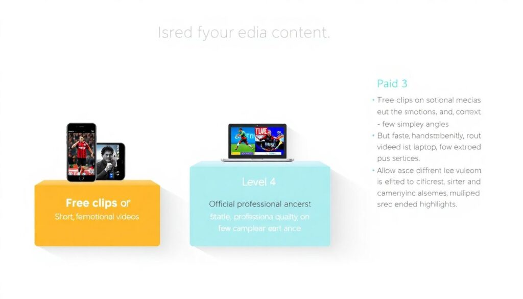 NFL Highlights Reimagined: The Most Game-Changing Plays of the Last Decade - иллюстрация