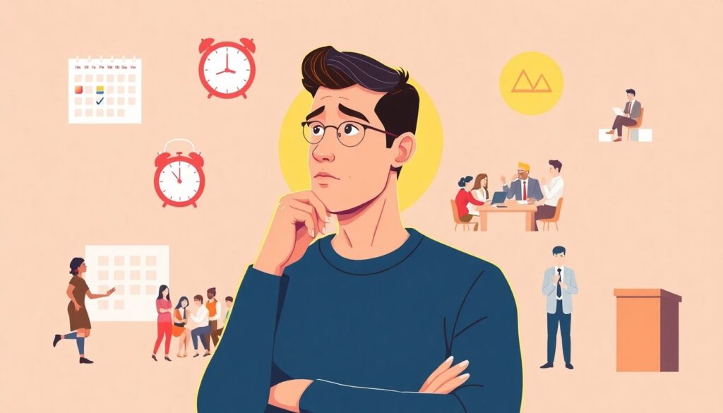 Life After Football: Stories of Players Who Successfully Reinvented Themselves - иллюстрация