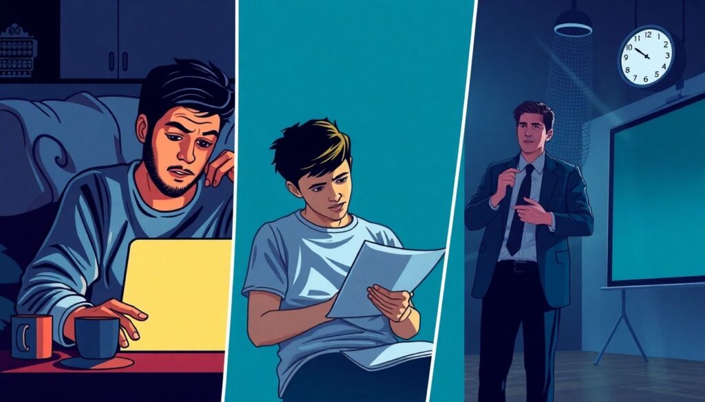 Clutch Performers: Players Who Consistently Deliver in the Fourth Quarter - иллюстрация