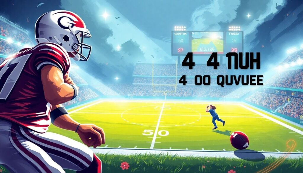 Clutch Performers: Players Who Consistently Deliver in the Fourth Quarter - иллюстрация