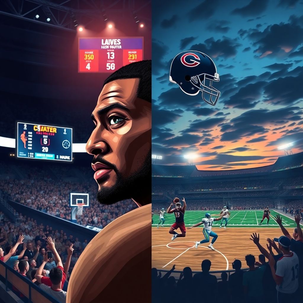 Clutch performers in the Nba: players who consistently deliver in the fourth quarter