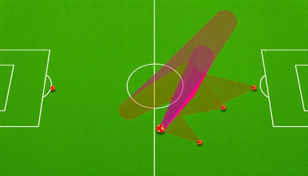 How Analytics Are Transforming Play-Calling and Roster Decisions in Football - иллюстрация