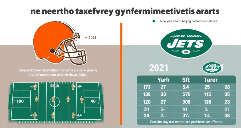 Film Room: Inside the Defensive Schemes That Dominate Today’s NFL - иллюстрация