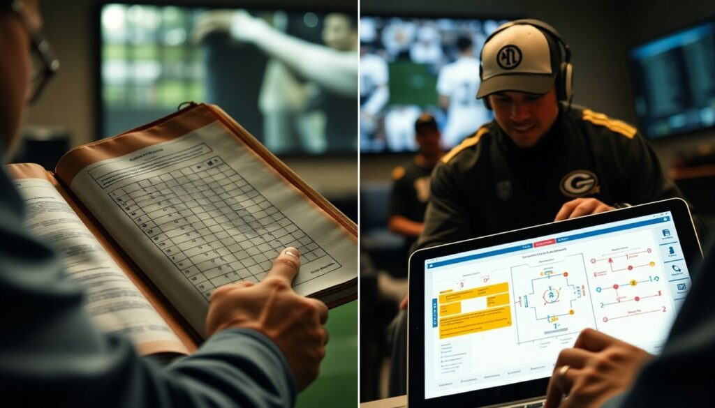 How Rule Changes Have Reshaped Defensive Play in the NFL - иллюстрация