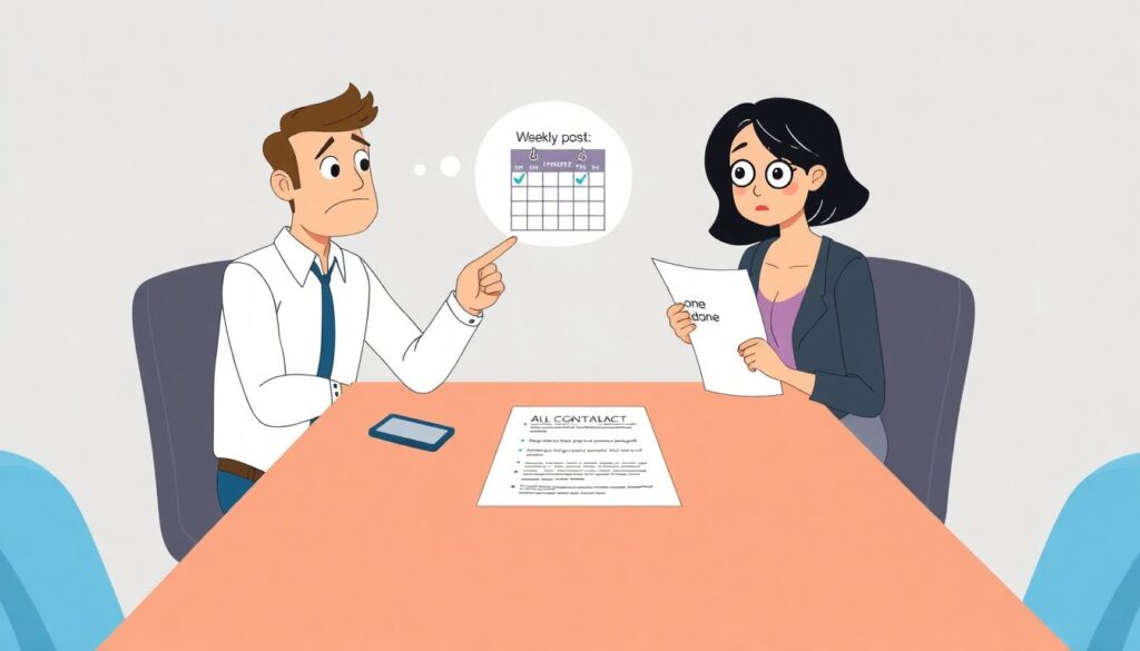 How NIL (Name, Image, Likeness) Deals Are Transforming College Football - иллюстрация