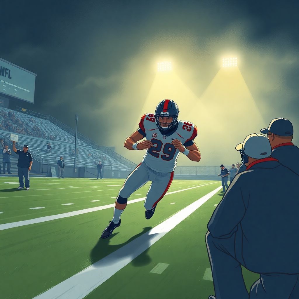 Underrated college programs quietly producing elite Nfl talent