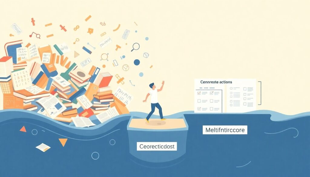 From Friday Nights to Sundays: The Journey of a Small-School Standout - иллюстрация