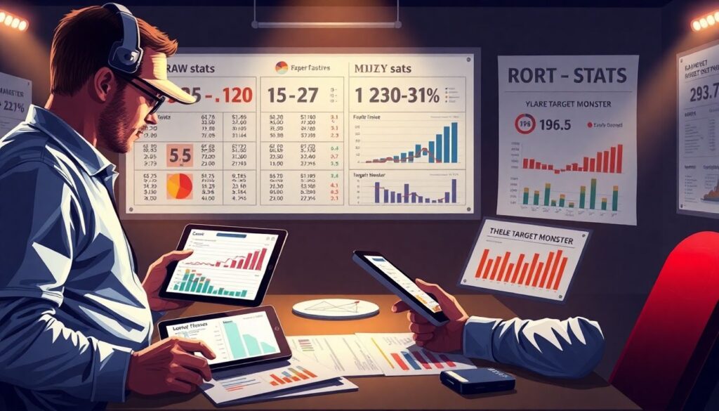 Rookie Report: First-Year NFL Players Making the Biggest Impact This Season - иллюстрация