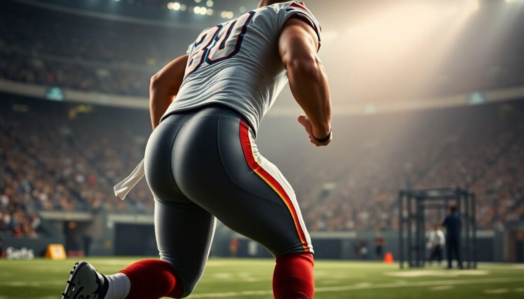 Comeback Stories: Players Who Revived Their Careers After Major Injuries - иллюстрация