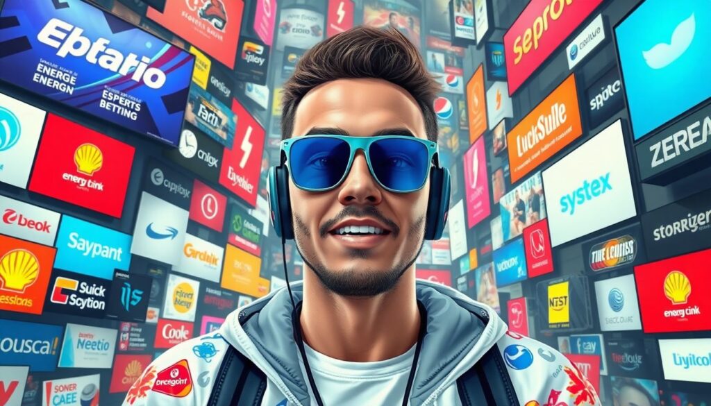 Off the Field Business: Inside the World of Endorsements and Branding for NFL Stars - иллюстрация