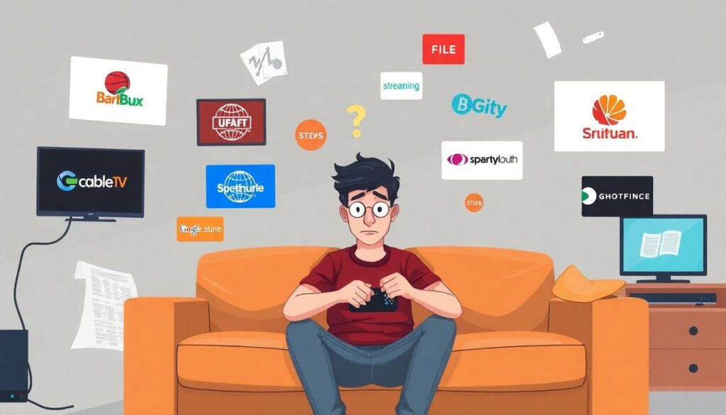 How Conference Realignment Is Changing the Future of College Football - иллюстрация