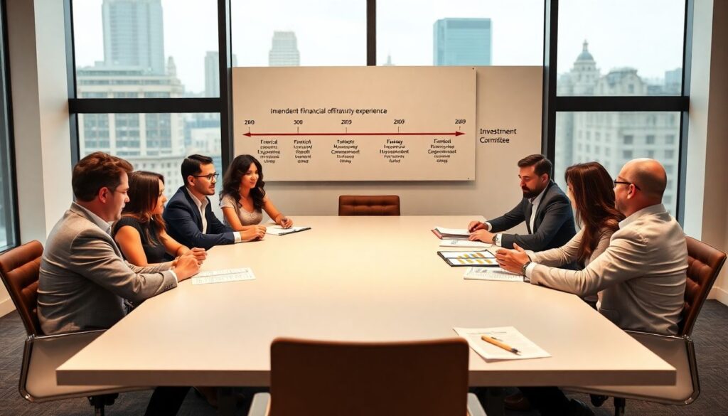 Beyond the Field: How NFL Players Are Building Businesses and Brands - иллюстрация