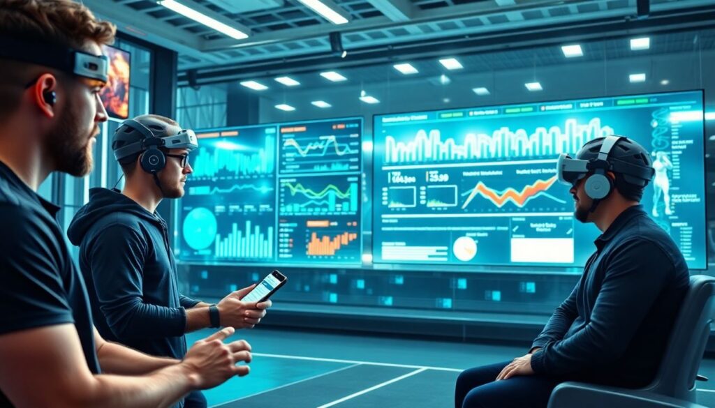 Inside the Locker Room: The Role of Team Culture in Championship Seasons - иллюстрация