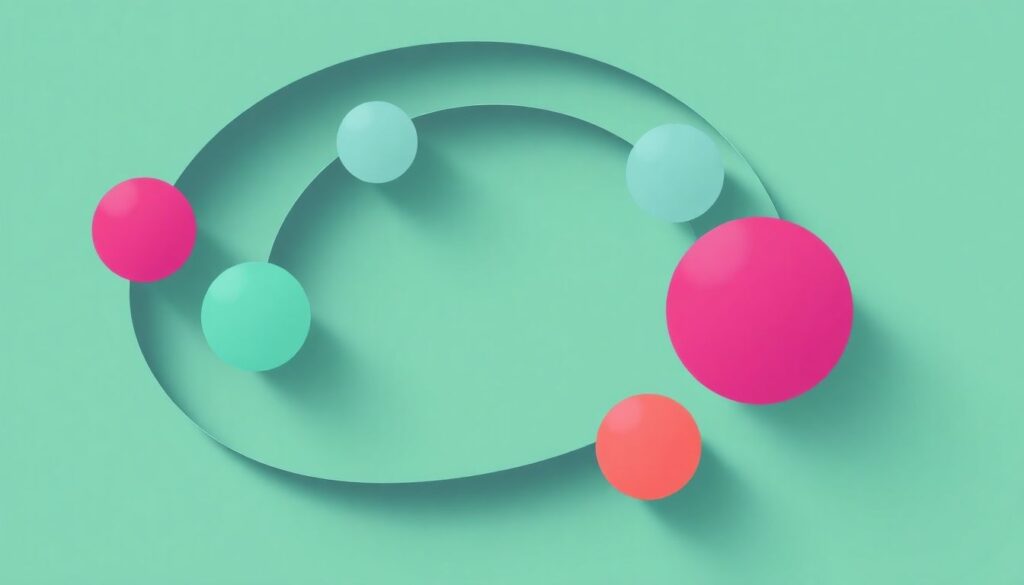 Off the Field: How Players Use Their Platform for Social Impact - иллюстрация