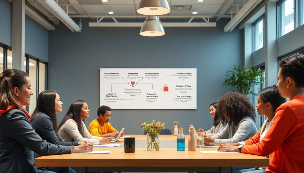 Off the Field Impact: NFL Players Leading Community and Charity Initiatives - иллюстрация