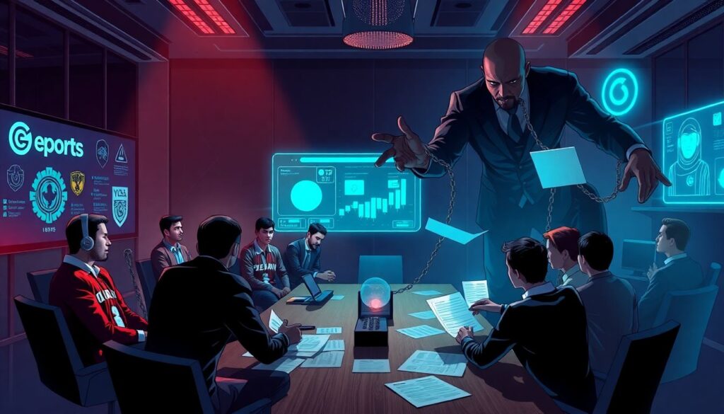 How NIL Deals Are Reshaping College Football Recruiting Across the Country - иллюстрация