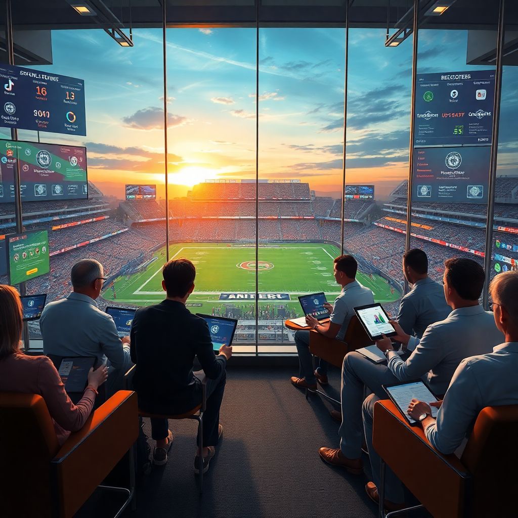 How Nil deals are reshaping college football recruiting across the country