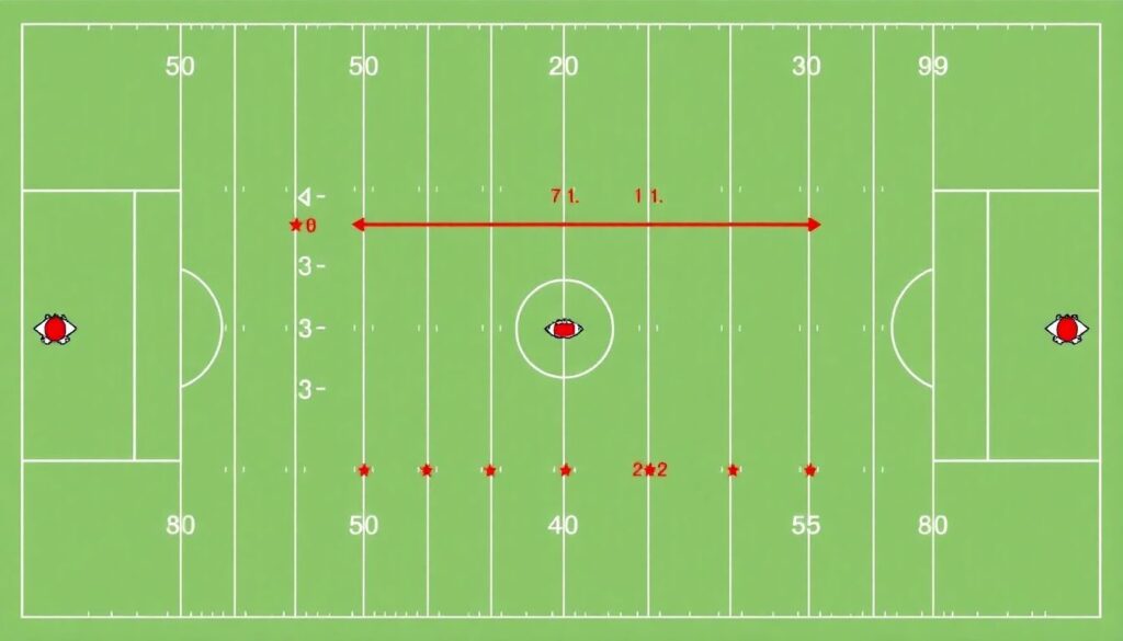 Breaking Down the Most Underrated Defensive Schemes in Today’s NFL - иллюстрация