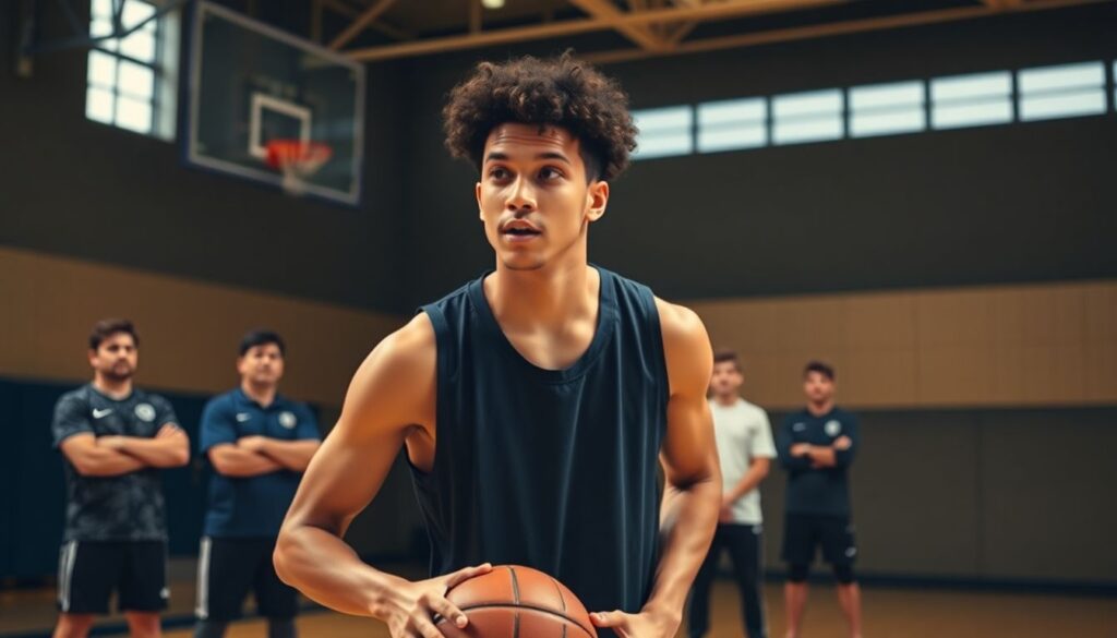 From Walk-On to Star: Inspiring College Football Player Journeys - иллюстрация