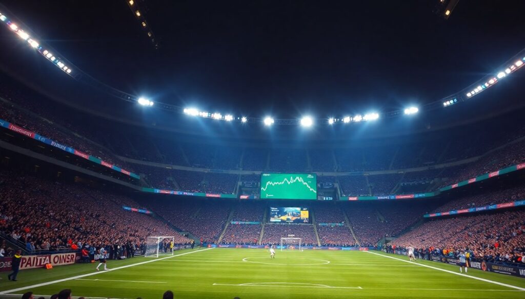 Weekly Game Analysis: Key Turning Points That Decide Close Matchups - иллюстрация