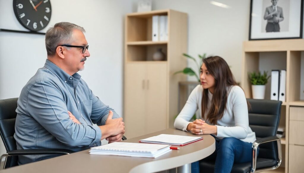 Inside the Locker Room: The Psychology of Winning and Losing Streaks - иллюстрация