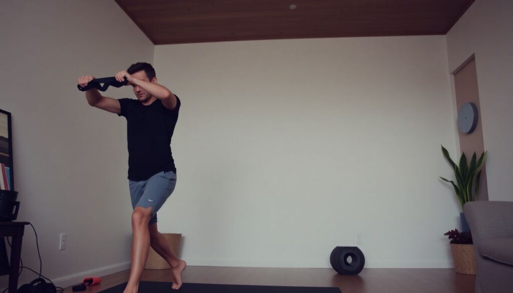 Injury Comebacks: Remarkable Returns from Season-Ending Setbacks - иллюстрация