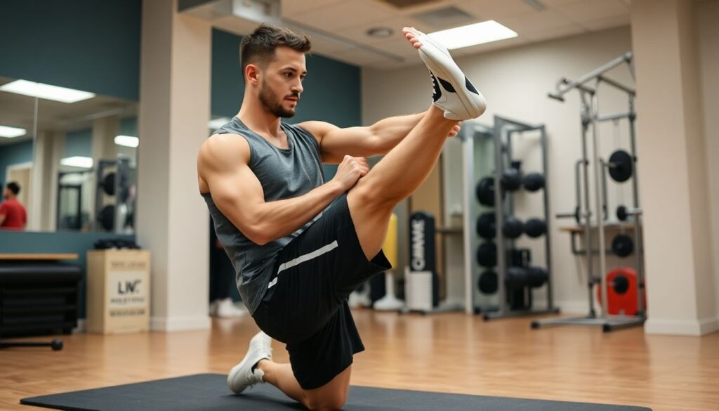 Injury Comebacks: Remarkable Returns from Season-Ending Setbacks - иллюстрация