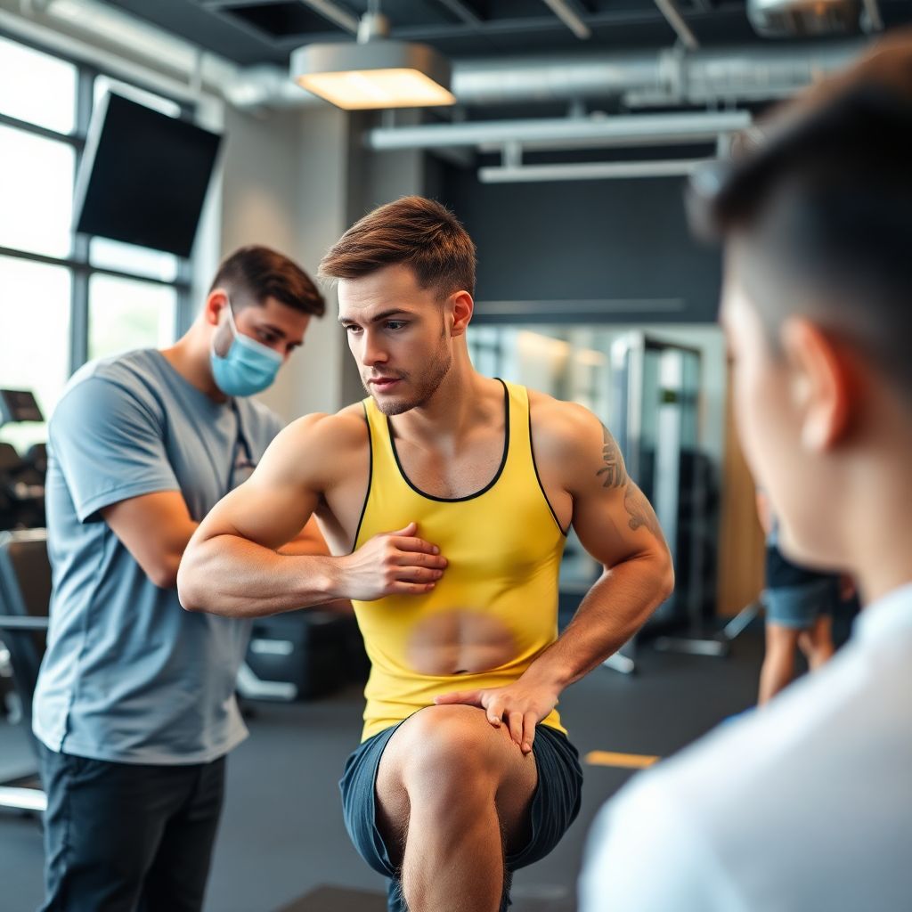 Injury comebacks: remarkable returns from season-ending setbacks in sport