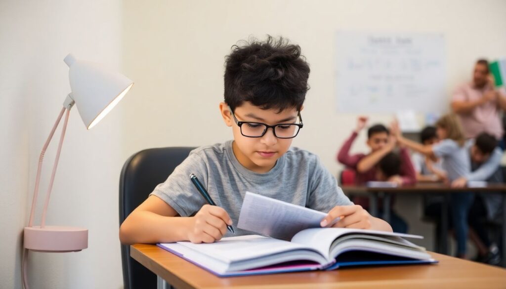 Special Teams Matter: Game-Changing Plays That Often Get Overlooked - иллюстрация