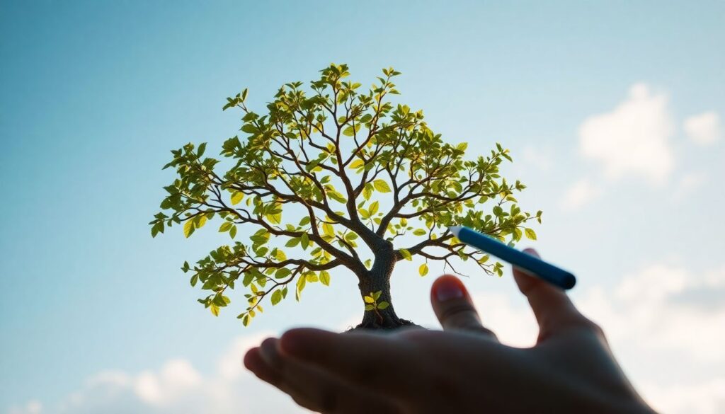 How Coaching Trees Shape the Future of American Football Strategies - иллюстрация