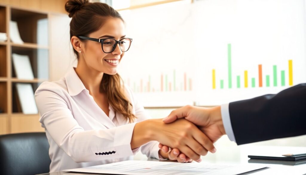 Off the Field: How Players Use Their Platforms for Social Change and Community Work - иллюстрация