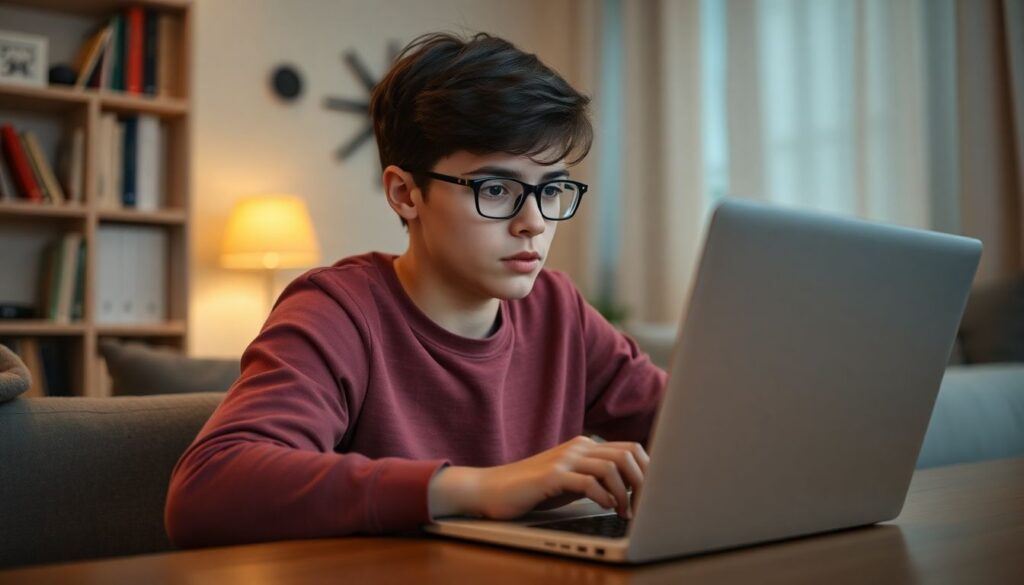 Off the Field: How Players Use Their Platforms for Social Change and Community Work - иллюстрация