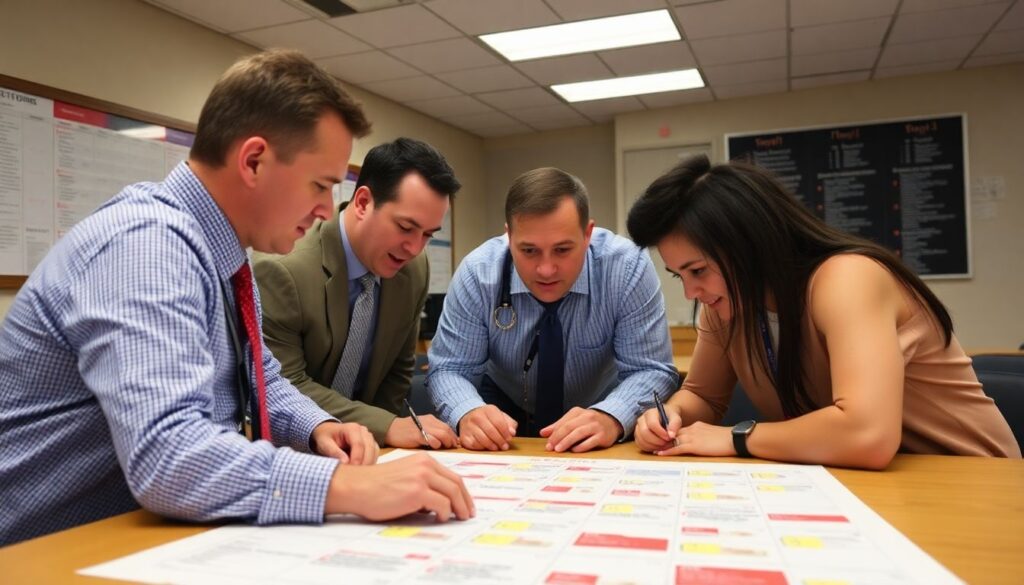 College Football Rivalries: The Stories, Traditions, and Moments That Define Them - иллюстрация