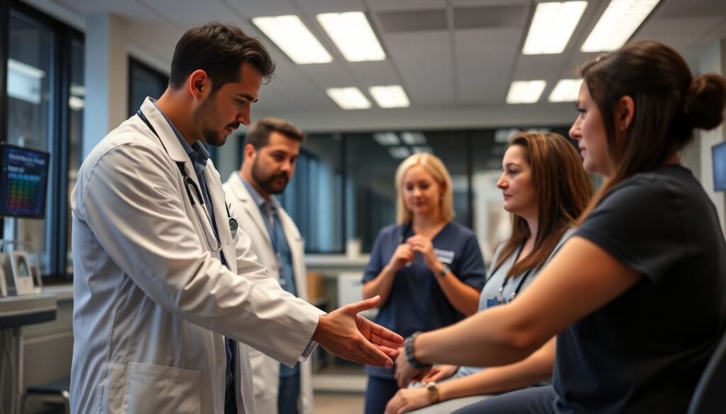 Injury Comebacks: Players Who Defied the Odds to Return to Elite Form - иллюстрация