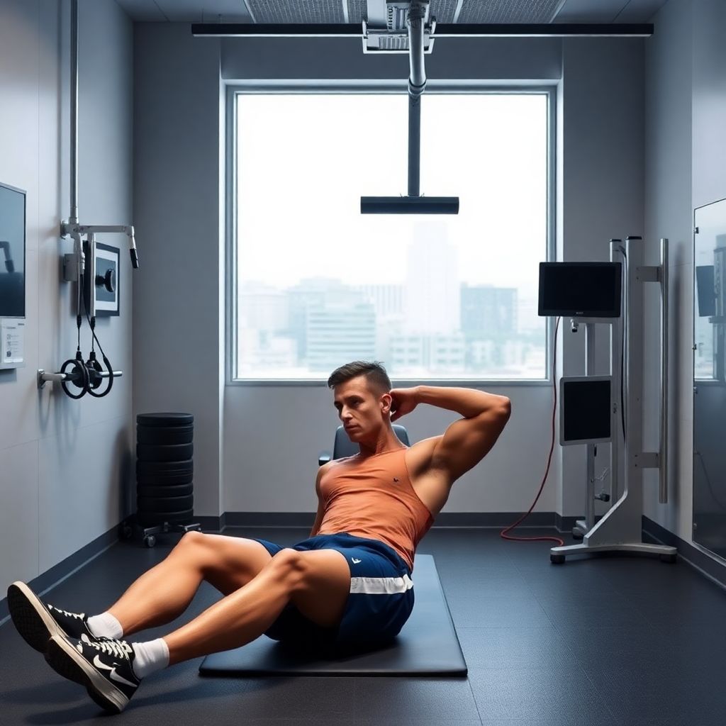 Injury comebacks: players who defied the odds to return to elite form