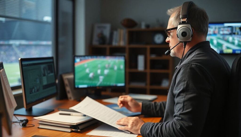 Breaking Down the Most Controversial Play-Calling Decisions of the Season - иллюстрация