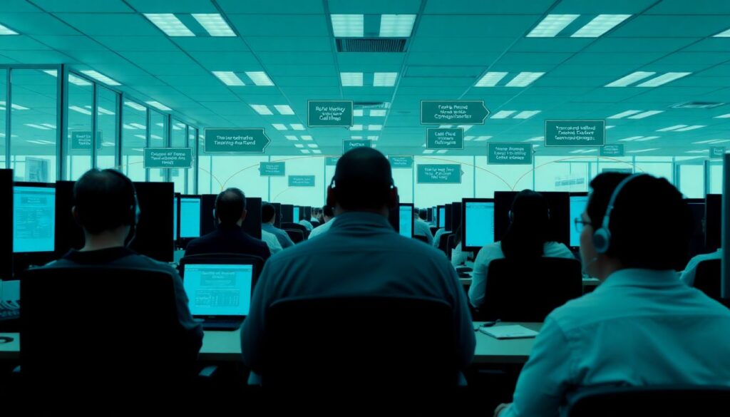 Breaking Down the Most Controversial Play-Calling Decisions of the Season - иллюстрация