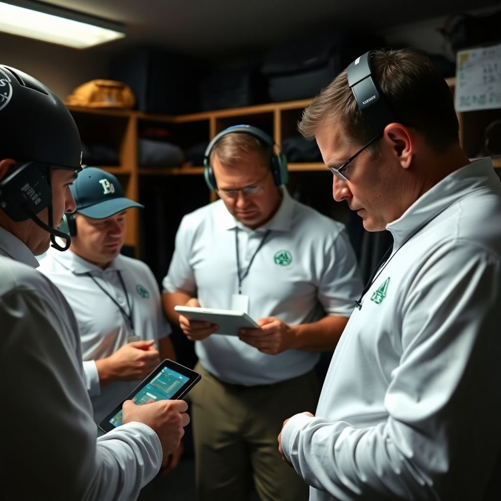 Most controversial play-calling decisions of the season broken down