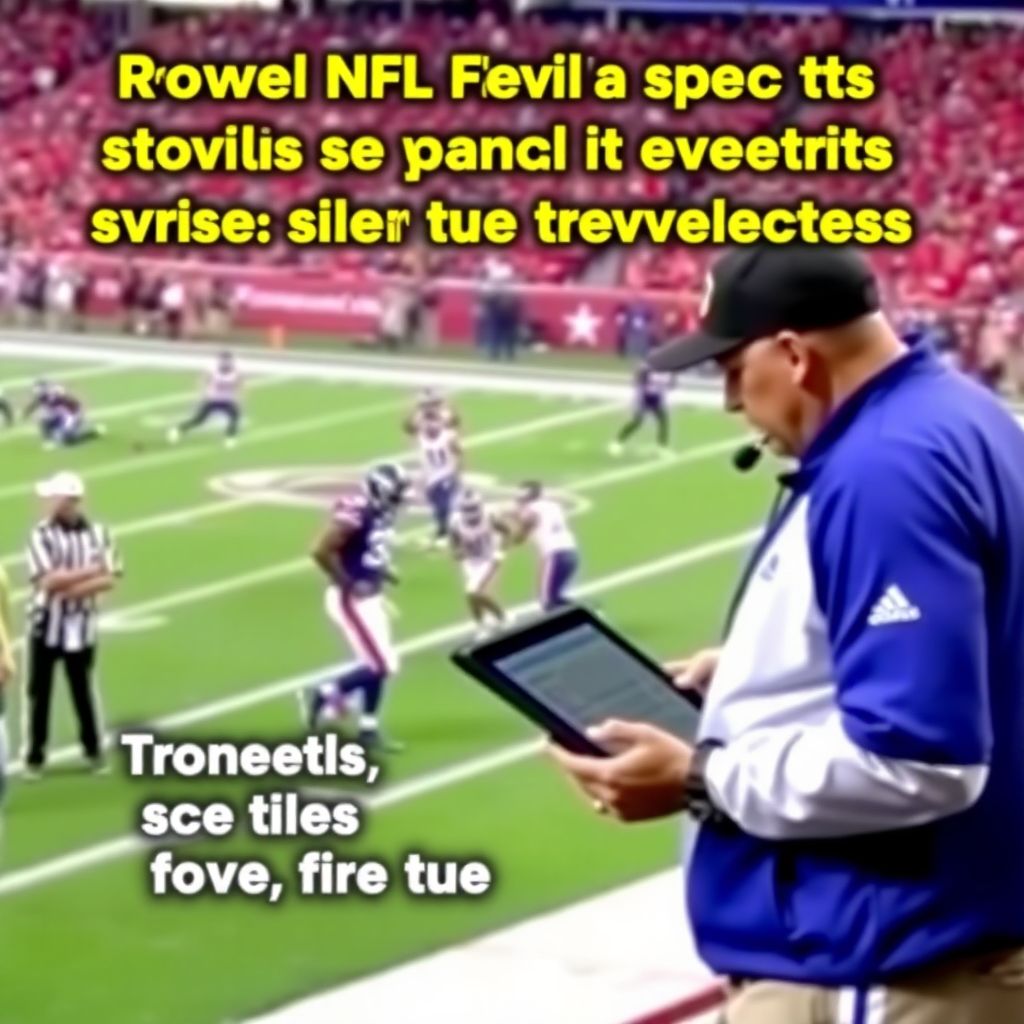 Rookie watch: first-year Nfl players making an immediate impact this season